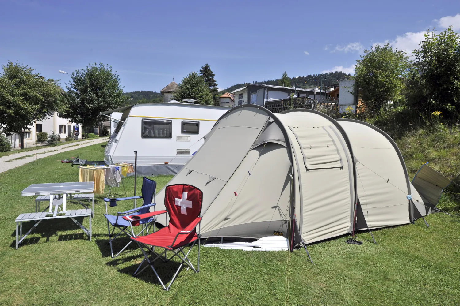 camping-lac-des-brenets-les-brenets-lihda