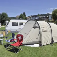camping-lac-des-brenets-les-brenets-lihda