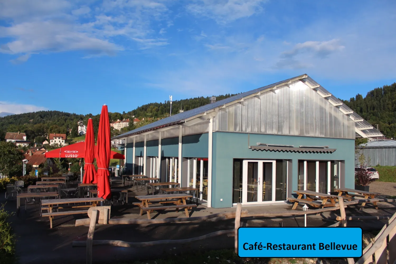 camping-lac-des-brenets-les-brenets-mnoh4