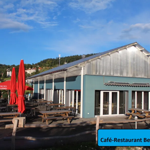 camping-lac-des-brenets-les-brenets-mnoh4