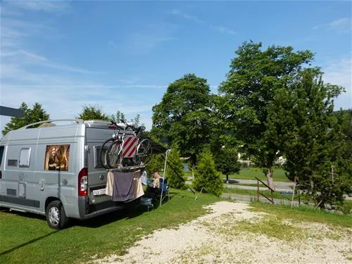 camping-lac-des-brenets-les-brenets-nykj1