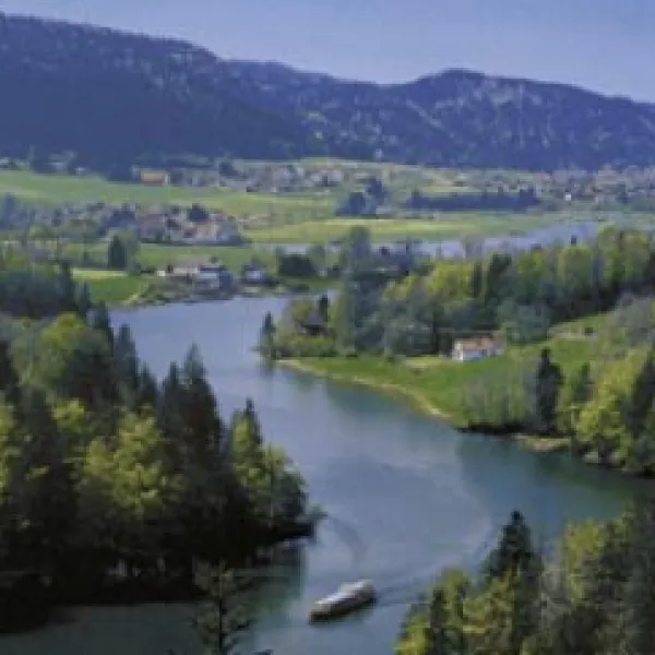 camping-lac-des-brenets-les-brenets-r0hxg