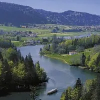 camping-lac-des-brenets-les-brenets-r0hxg