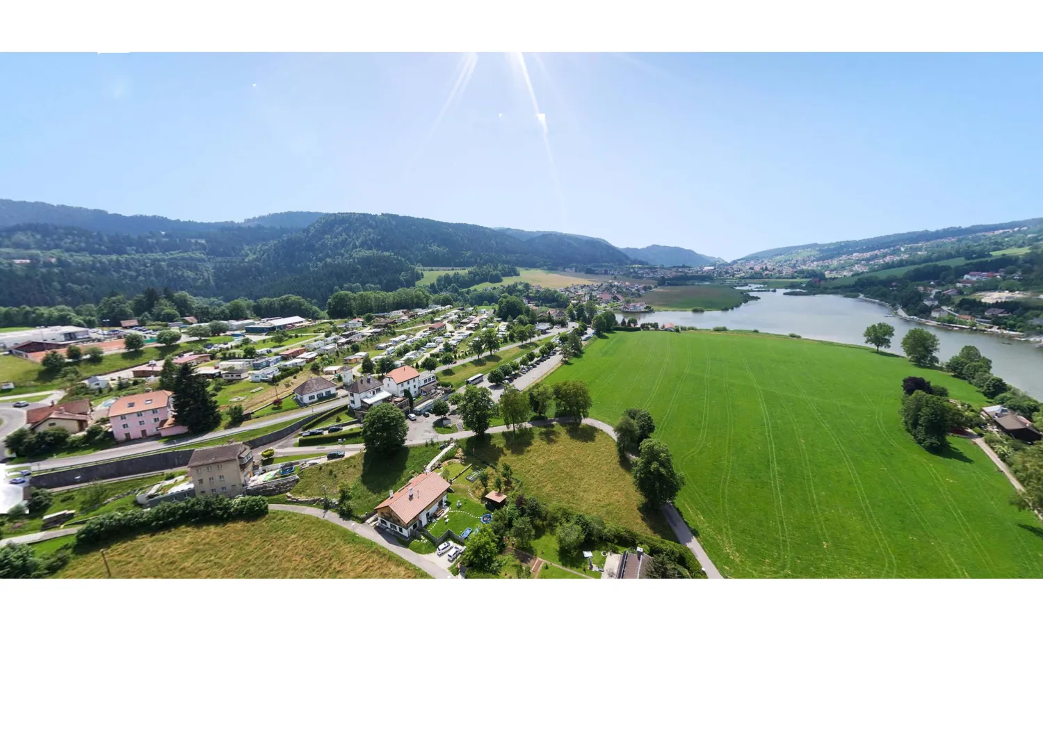 camping-lac-des-brenets-les-brenets-tlvay