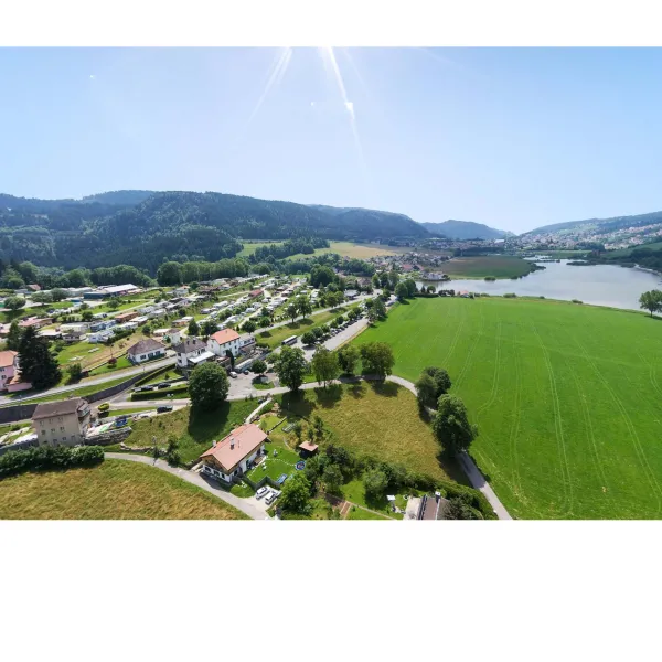 camping-lac-des-brenets-les-brenets-tlvay