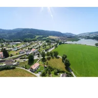 camping-lac-des-brenets-les-brenets-tlvay
