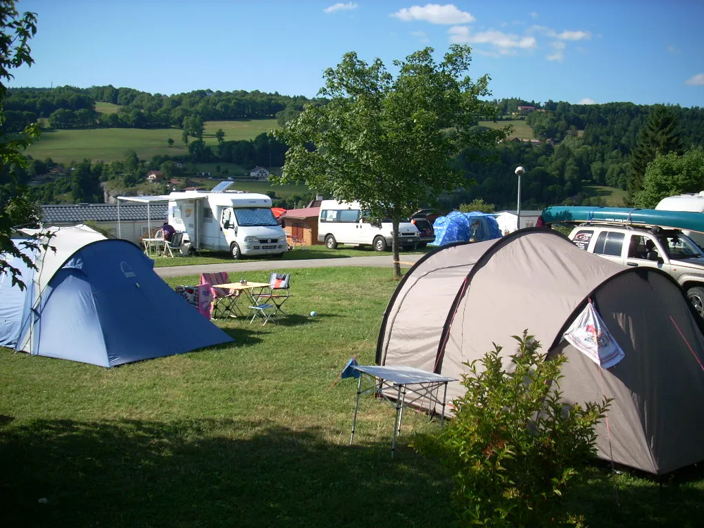 camping-lac-des-brenets-les-brenets-wkrjo