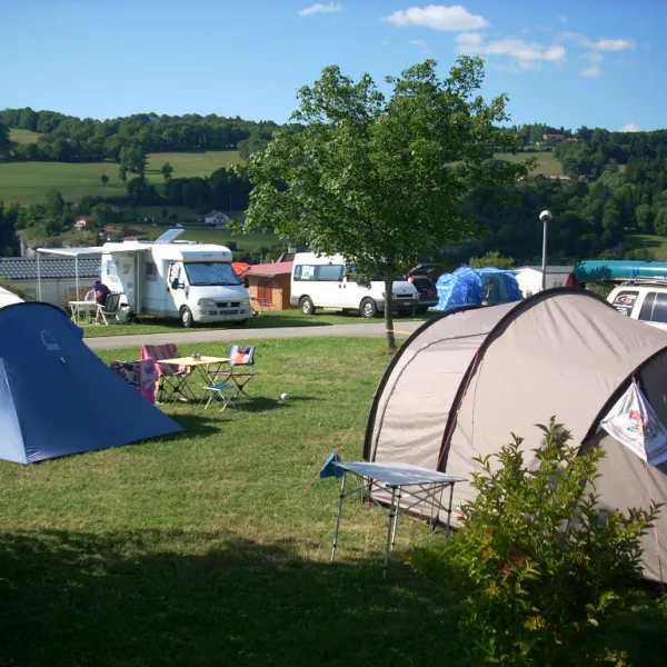 camping-lac-des-brenets-les-brenets-wkrjo