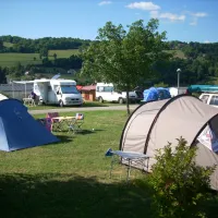 camping-lac-des-brenets-les-brenets-wkrjo