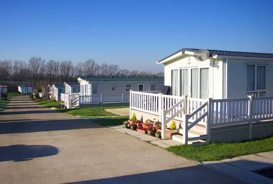 campsite-honeybridge-park-dial-post-jeh6s