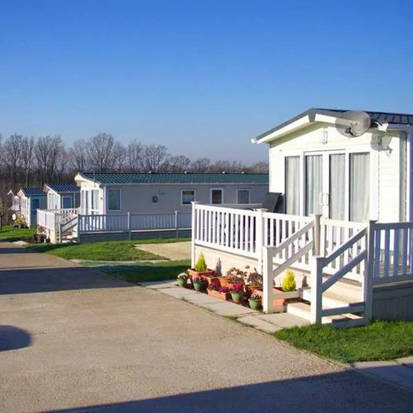 campsite-honeybridge-park-dial-post-jeh6s