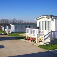 campsite-honeybridge-park-dial-post-jeh6s