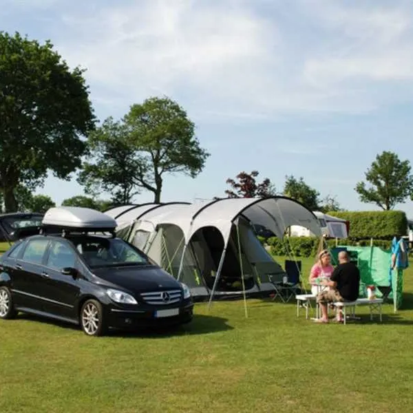 campsite-honeybridge-park-dial-post-nudqv