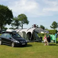 campsite-honeybridge-park-dial-post-nudqv