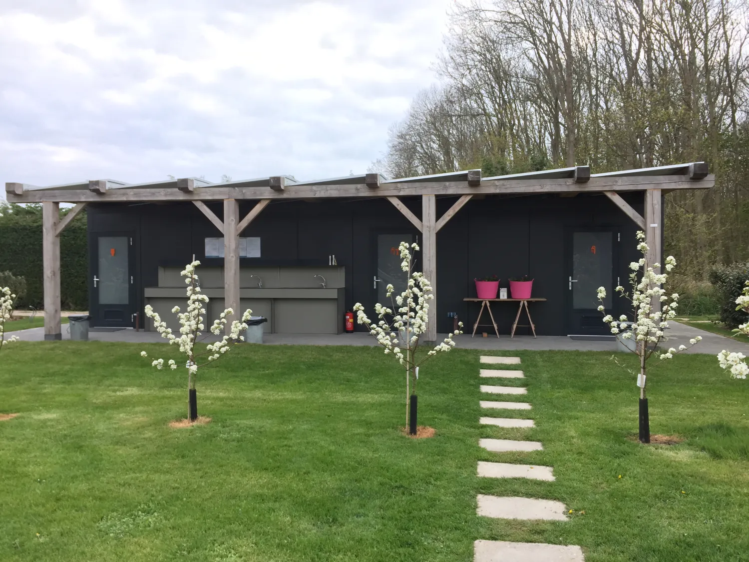 boomgaardcamping-duinrand-oostkapelle-s8zp4