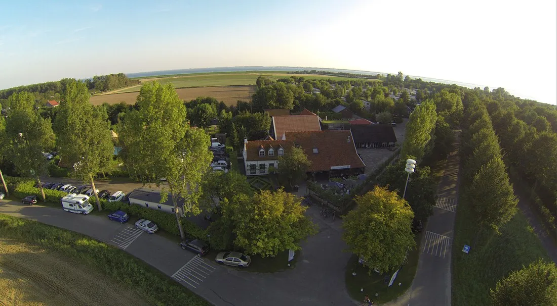 camping-gorishoek-scherpenisse-od0sa