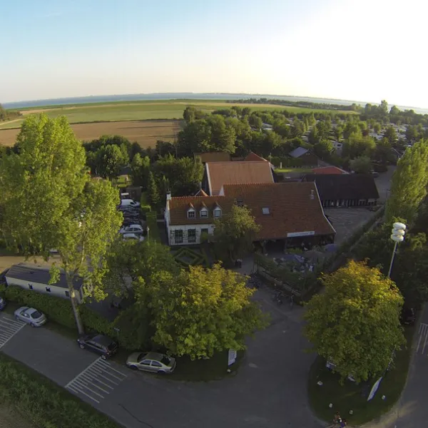camping-gorishoek-scherpenisse-od0sa