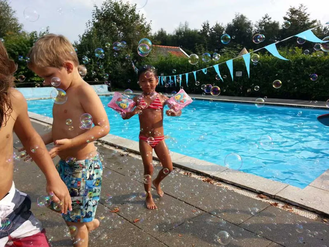 camping-gorishoek-scherpenisse-oev1j