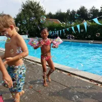camping-gorishoek-scherpenisse-oev1j