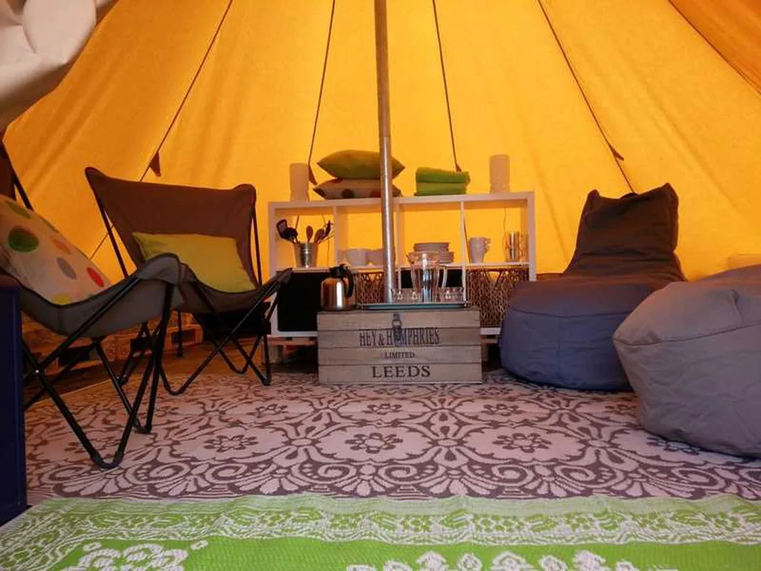 camping-gorishoek-scherpenisse-oljck
