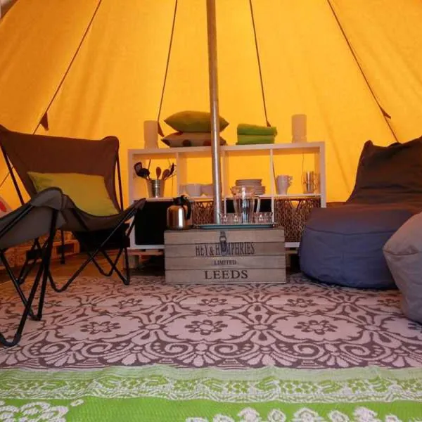 camping-gorishoek-scherpenisse-oljck