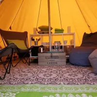 camping-gorishoek-scherpenisse-oljck