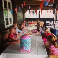 camping-gorishoek-scherpenisse-zxzhl