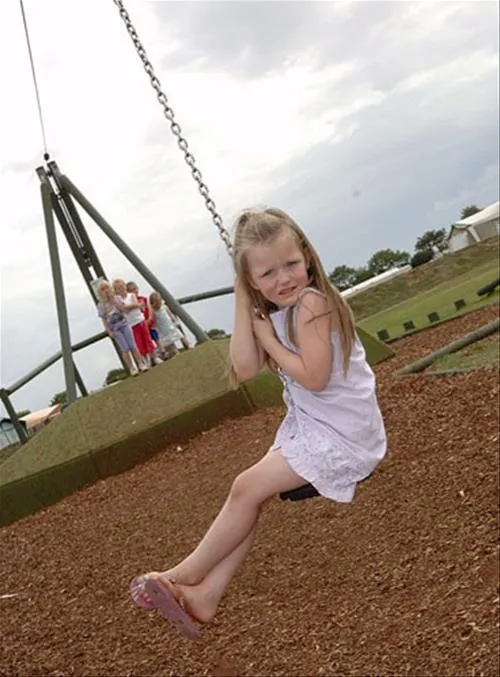 withernsea-sands-holiday-park-withernsea-8kxcv