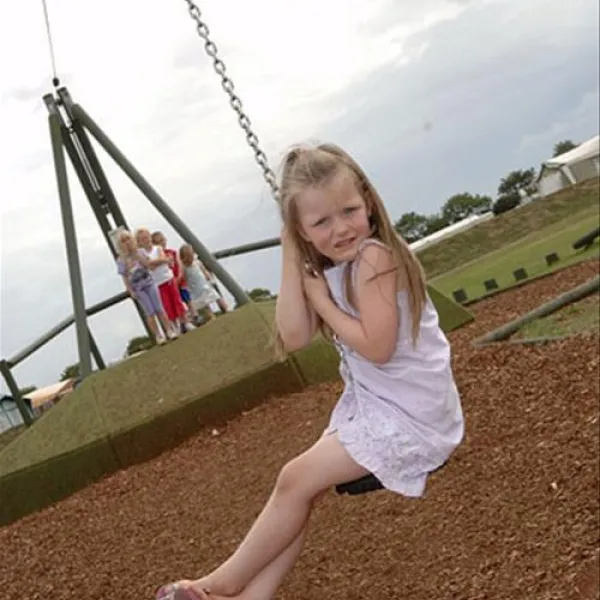 withernsea-sands-holiday-park-withernsea-8kxcv