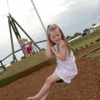 withernsea-sands-holiday-park-withernsea-8kxcv