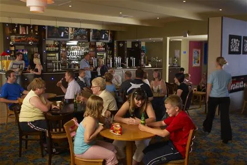 withernsea-sands-holiday-park-withernsea-bgrx0
