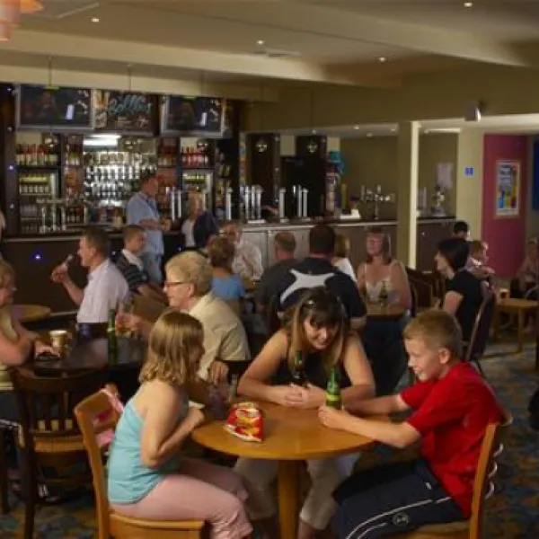 withernsea-sands-holiday-park-withernsea-bgrx0