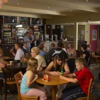 withernsea-sands-holiday-park-withernsea-bgrx0