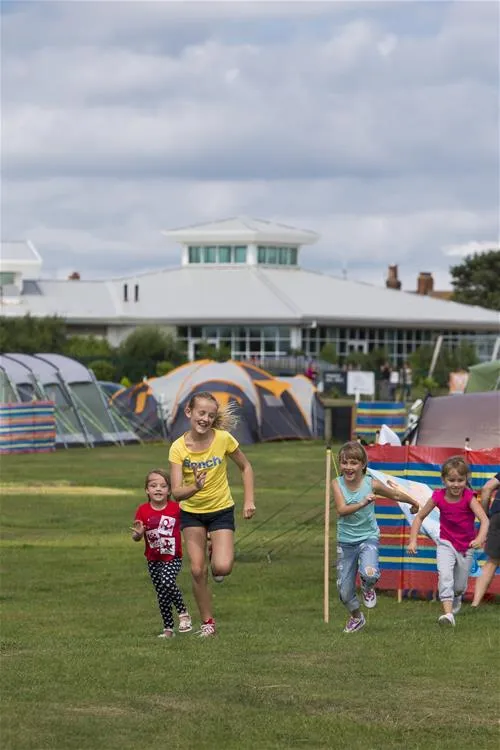 withernsea-sands-holiday-park-withernsea-bubm2