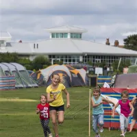 withernsea-sands-holiday-park-withernsea-bubm2