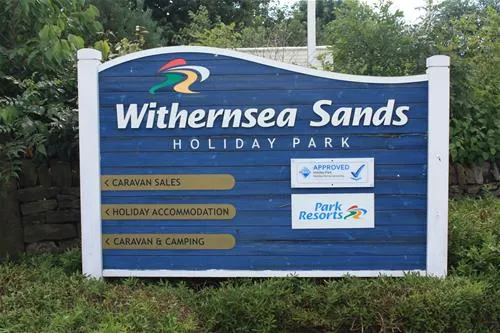withernsea-sands-holiday-park-withernsea-dj8zq
