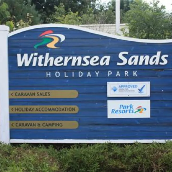 withernsea-sands-holiday-park-withernsea-dj8zq