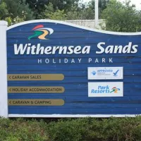 withernsea-sands-holiday-park-withernsea-dj8zq