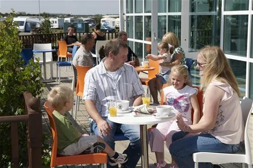withernsea-sands-holiday-park-withernsea-grzbx