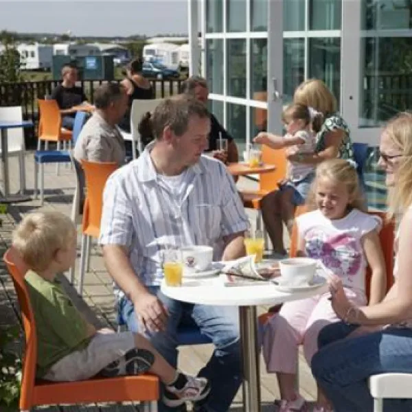 withernsea-sands-holiday-park-withernsea-grzbx