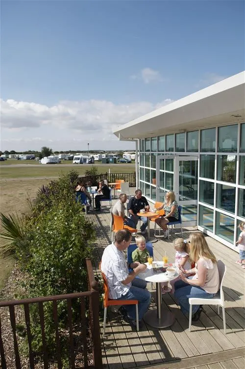 withernsea-sands-holiday-park-withernsea-jlt3i