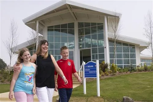 withernsea-sands-holiday-park-withernsea-ottfb