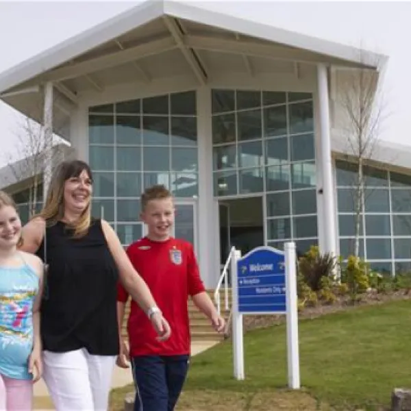 withernsea-sands-holiday-park-withernsea-ottfb