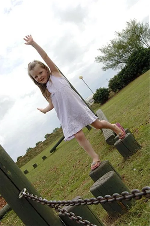 withernsea-sands-holiday-park-withernsea-pybpy
