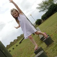 withernsea-sands-holiday-park-withernsea-pybpy