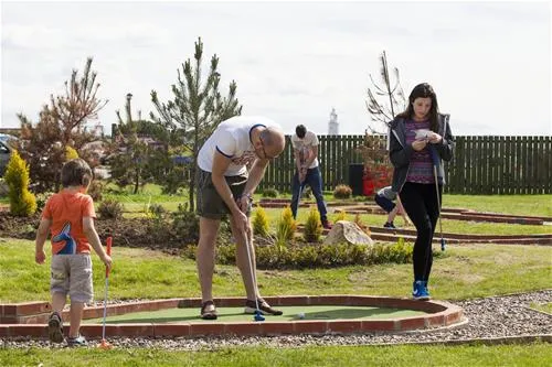 withernsea-sands-holiday-park-withernsea-rbmqb