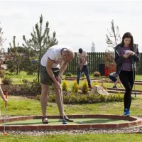 withernsea-sands-holiday-park-withernsea-rbmqb