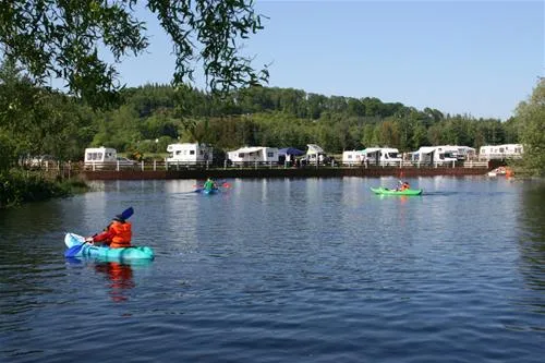 hidden-valley-caravan-and-camping-park-rathdrum-kxdsc