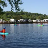 hidden-valley-caravan-and-camping-park-rathdrum-kxdsc
