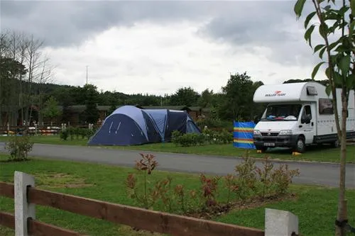 hidden-valley-caravan-and-camping-park-rathdrum-p3baw